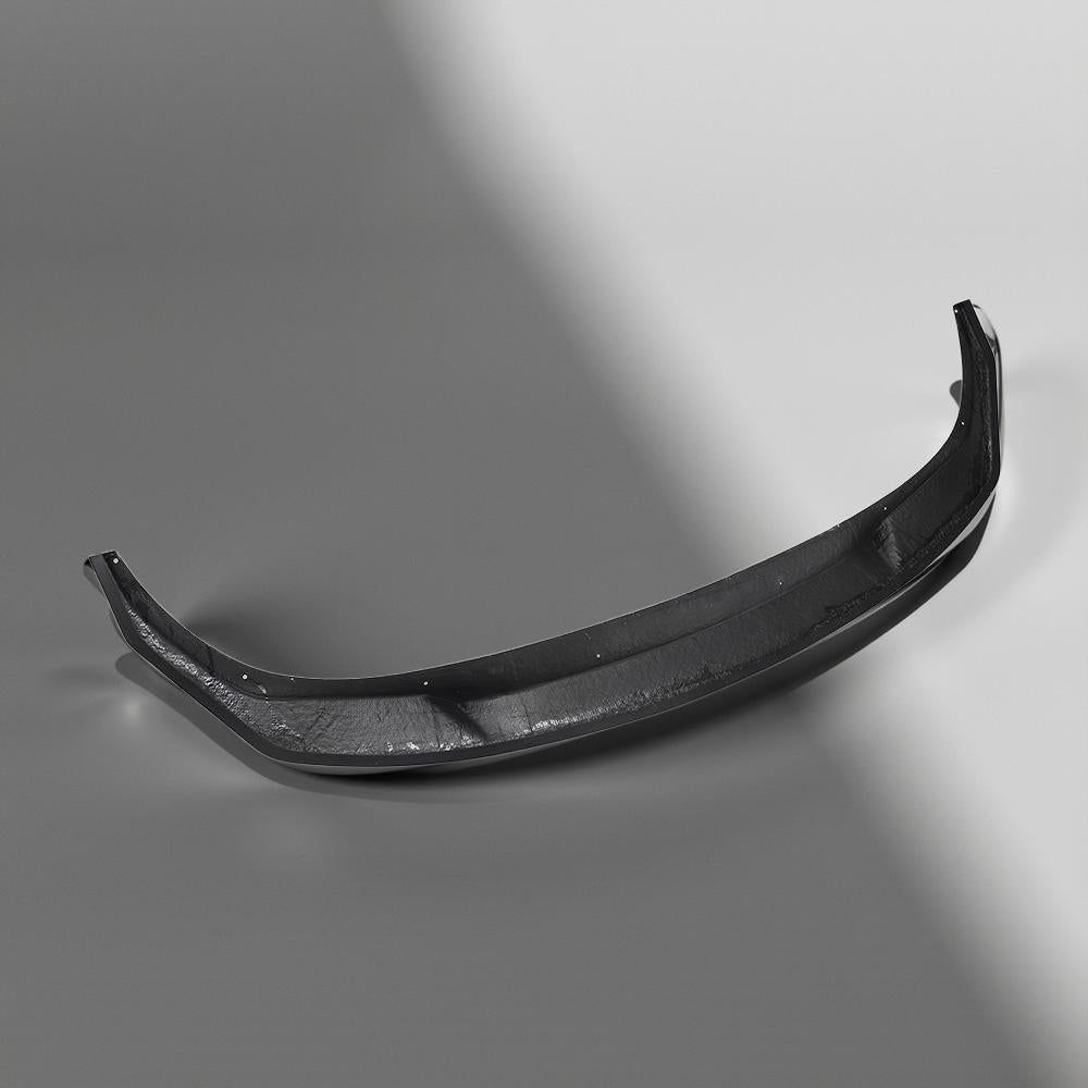 Carbon Fiber Front Lip Splitter for BMW 3 Series G20 & G28 M-Sport 2020