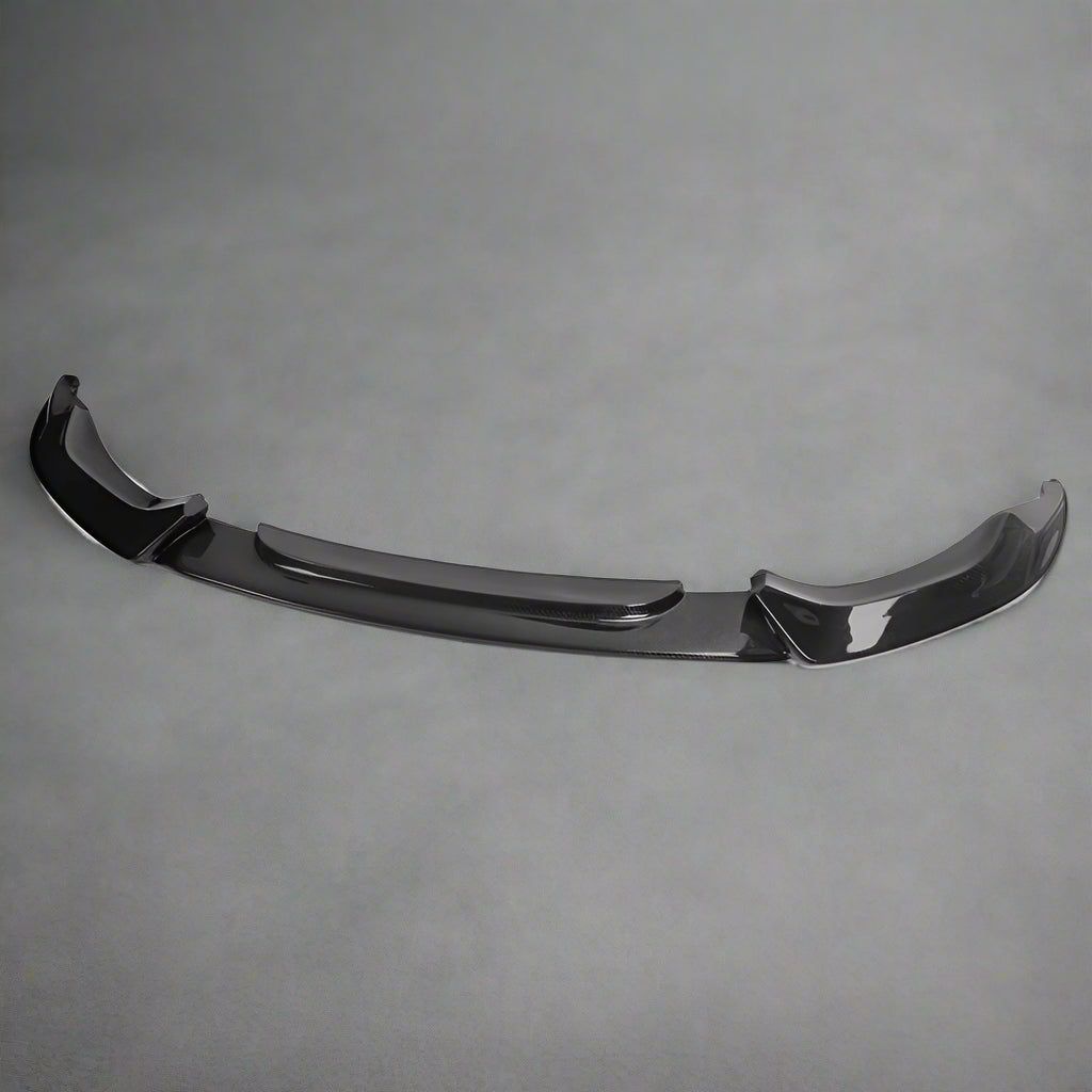 Carbon Fiber Front Lip for BMW 3 series/M3/M4 F80 F82 F83