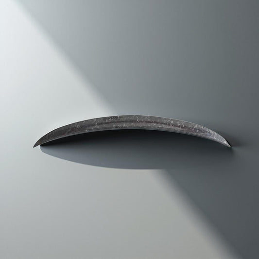 3 Series G20 Carbon Fiber Trunk Spoiler for 19+ BMW G20 G28 G80 M3