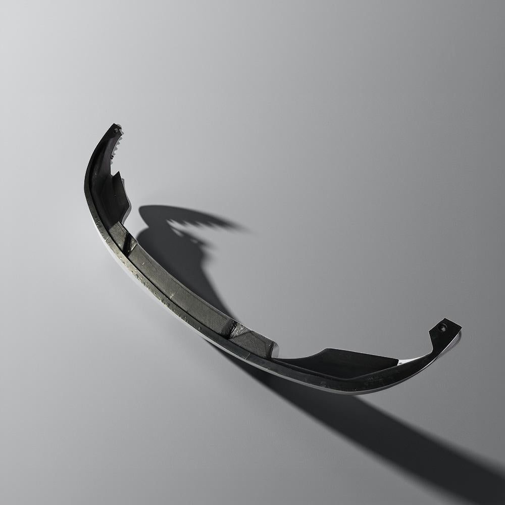 Carbon Fiber Front Lip for BMW F90 M5 Sedan 2018-2019