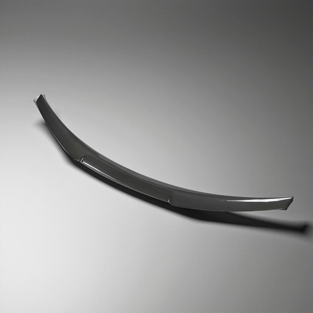 Carbon Fiber Rear Spoiler for BMW 2 Series F22 & F87 M2 Coupe (2014-2019) 2-Door