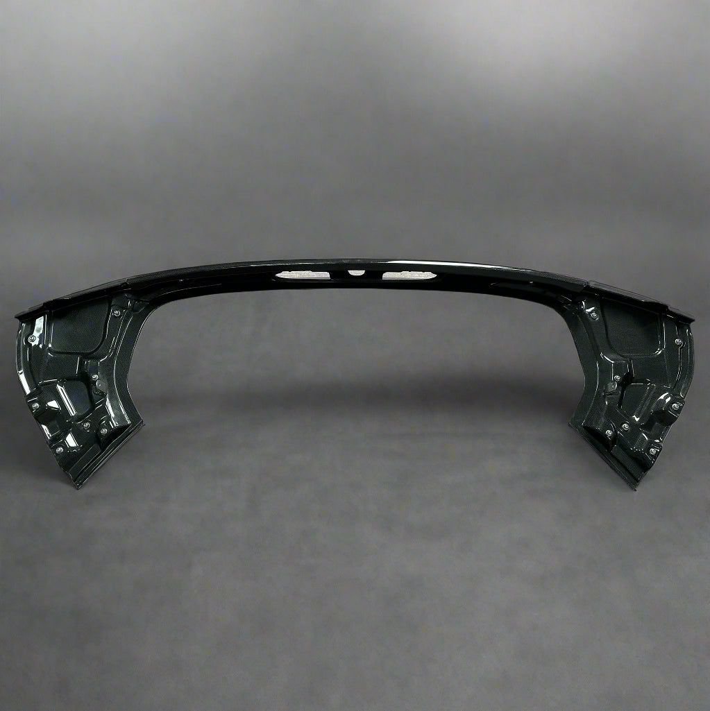 Ferrari SF90 ACP Dry Carbon Fiber Body Kit