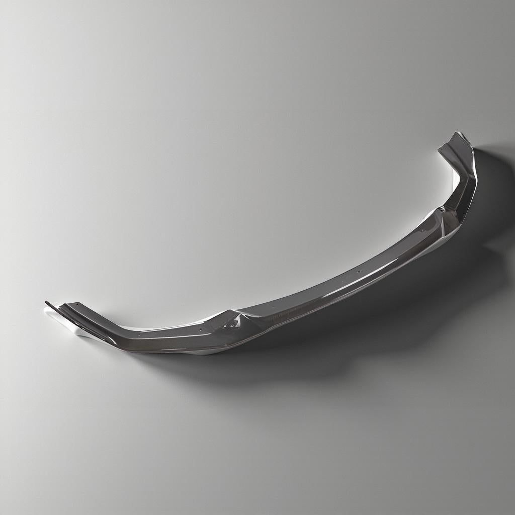 Carbon Fiber F87 M2C Front Valance Lip for BMW M2 Competition 2019 & 2020