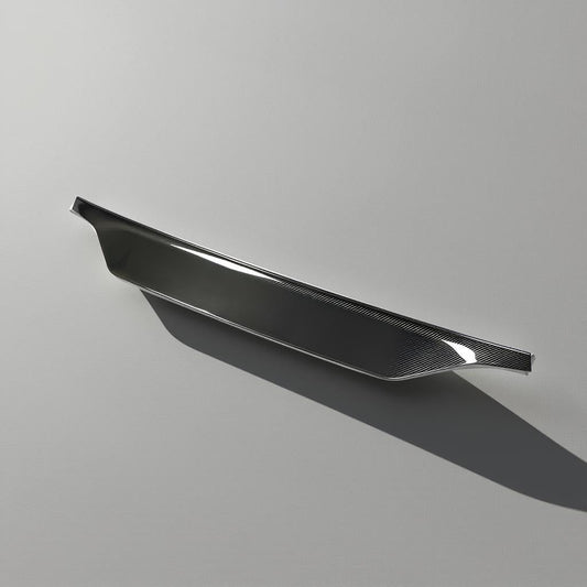 Audi RS5/A5 B8.5 Carbon Fiber Rear Spoiler (2012-2016)