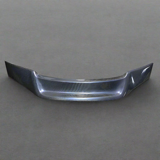 Audi A3,S3,RS3 AeroBlade Carbon Fiber Rear Spoiler (2014 - 2019)