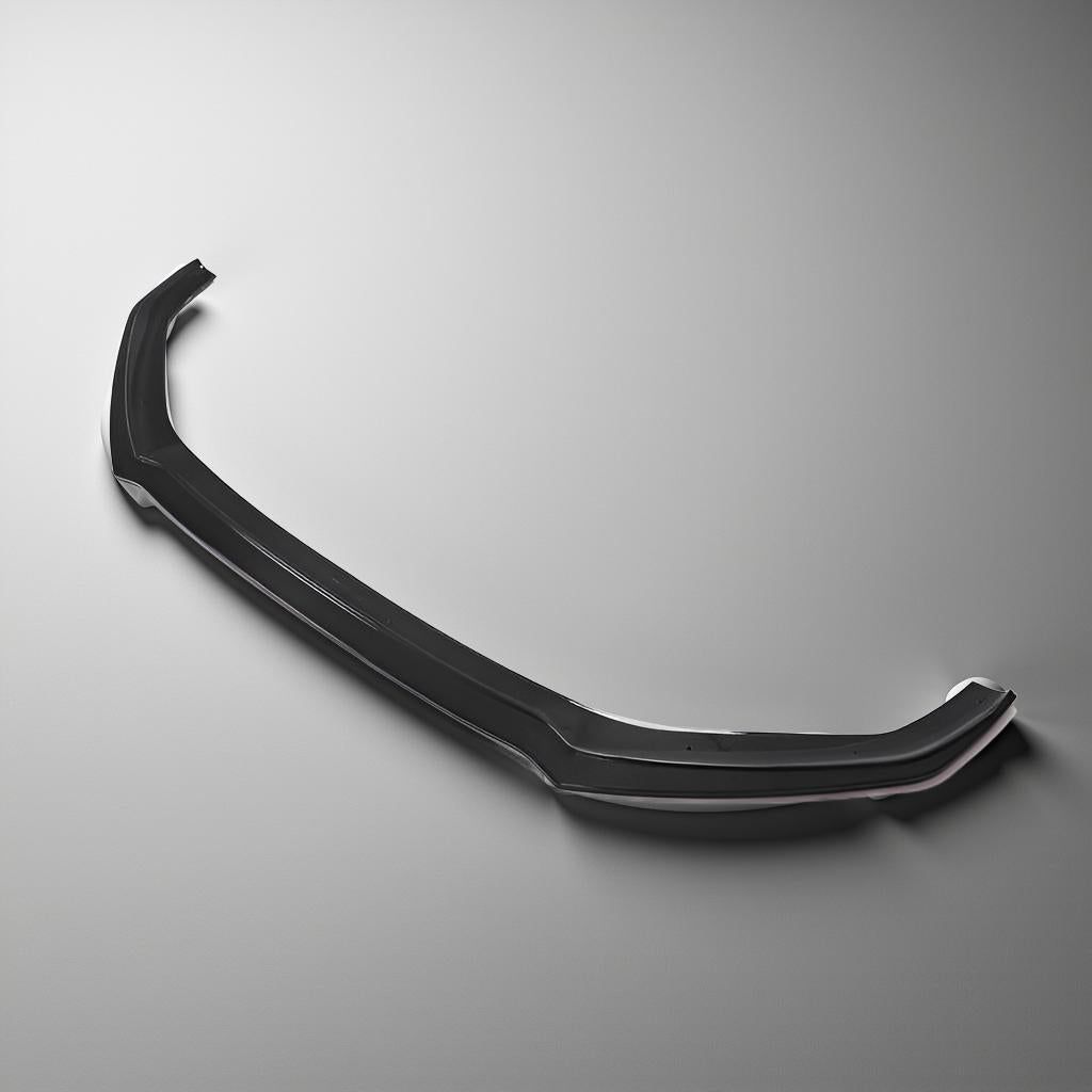 Carbon Fiber Front splitter - Audi A5 Sline & S5 2D/4D (2017-2019)