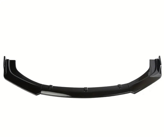 Acura TLX Side Skirt + Front Lip Preorder