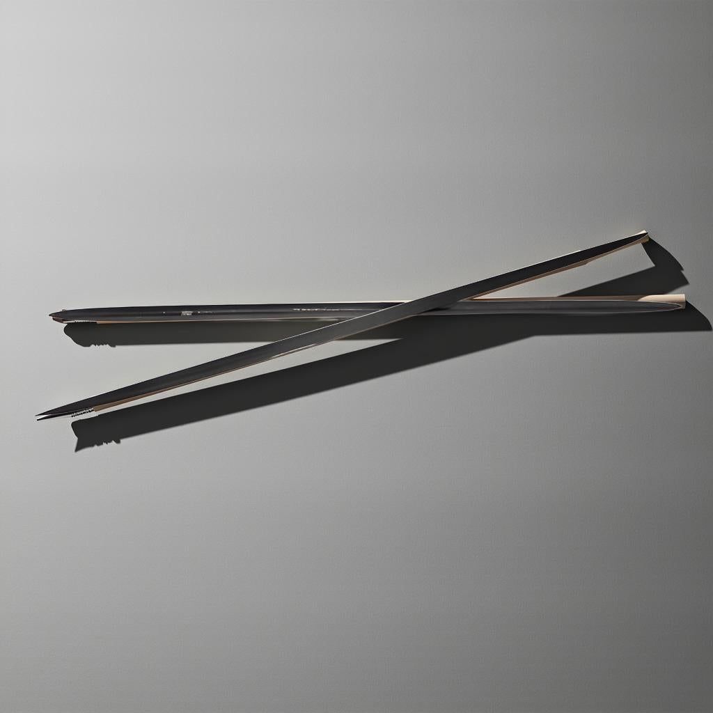 Carbon Fiber Sport Side Door Molding Trim Kit for Mercedes Benz C218 Sport CLS63 AMG 2014-2017