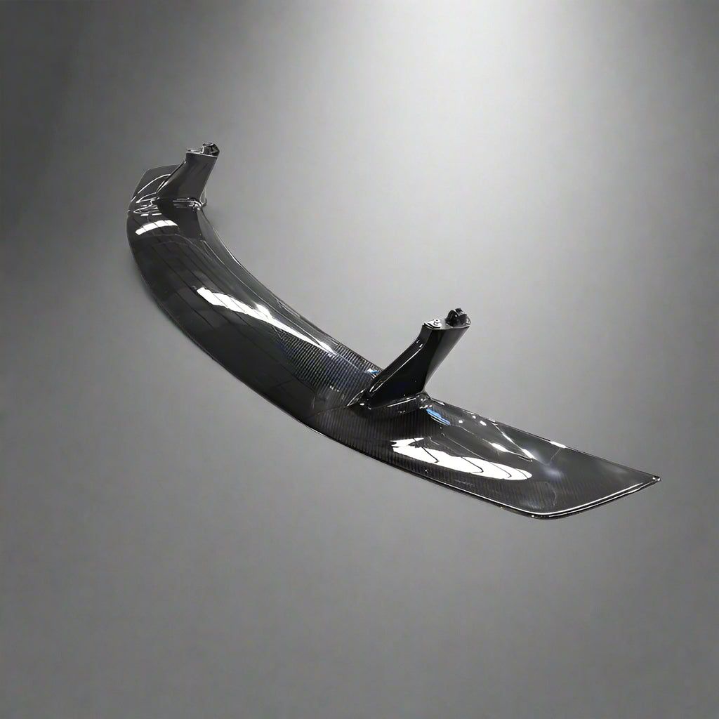 Audi R8 AeroEdge Carbon Fiber Spoiler (2017-2020)