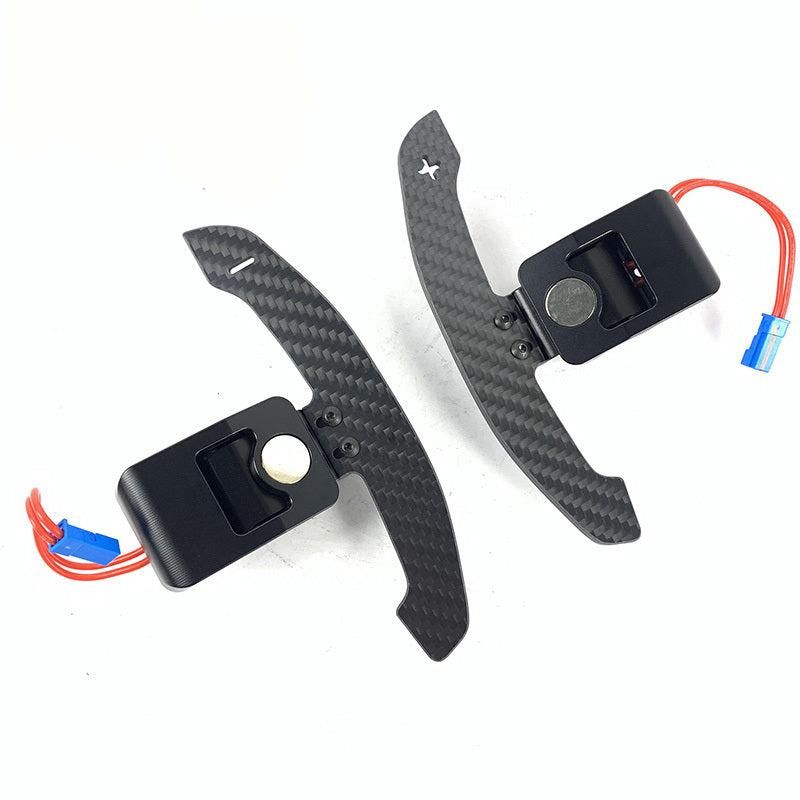 BMW Magnetic Paddle Shifters G20 G30 G80 G82 G84