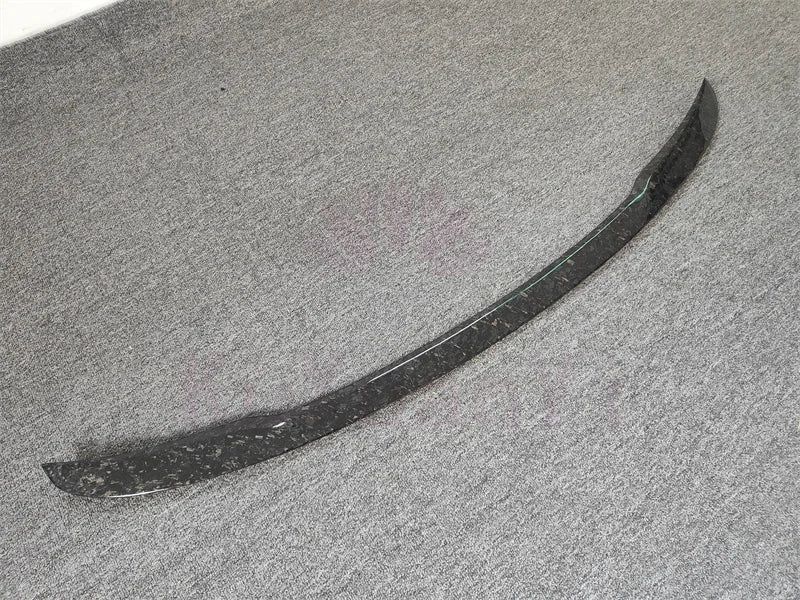 Nytforge Carbon Spoiler for BMW 5 Series, F90 M5