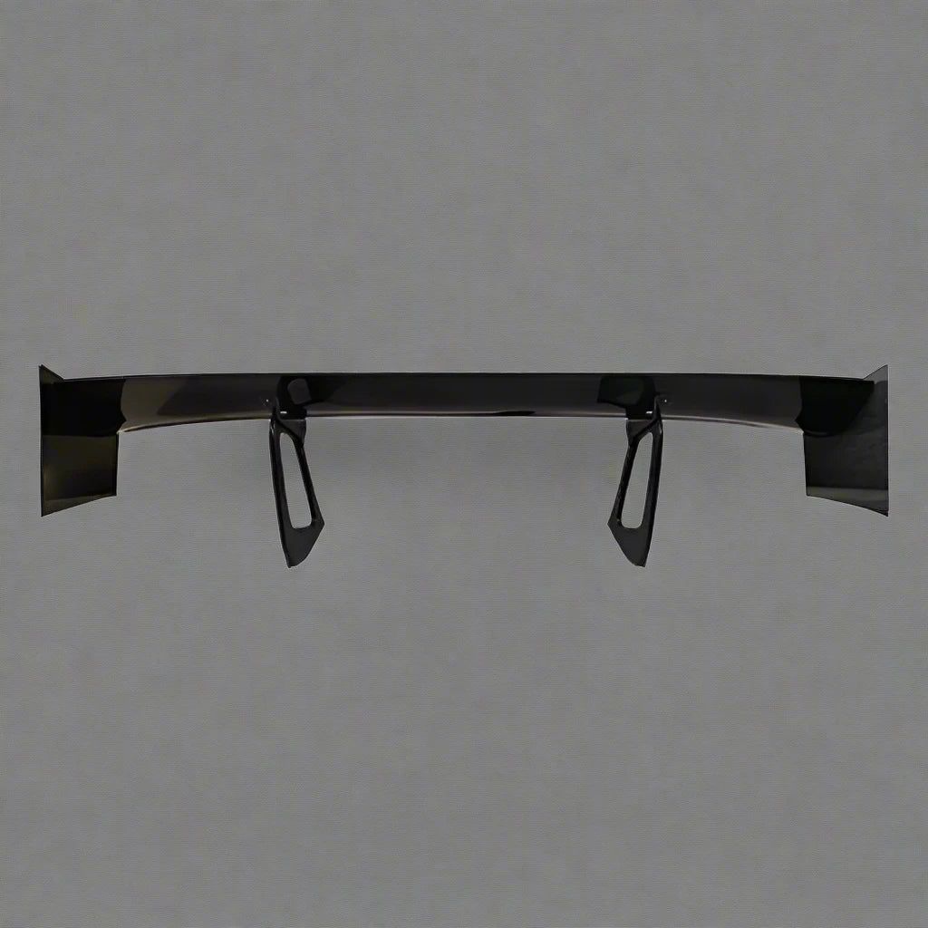 Dry Carbon Fiber Tail Wing for G80/G82 M3/M4 GT