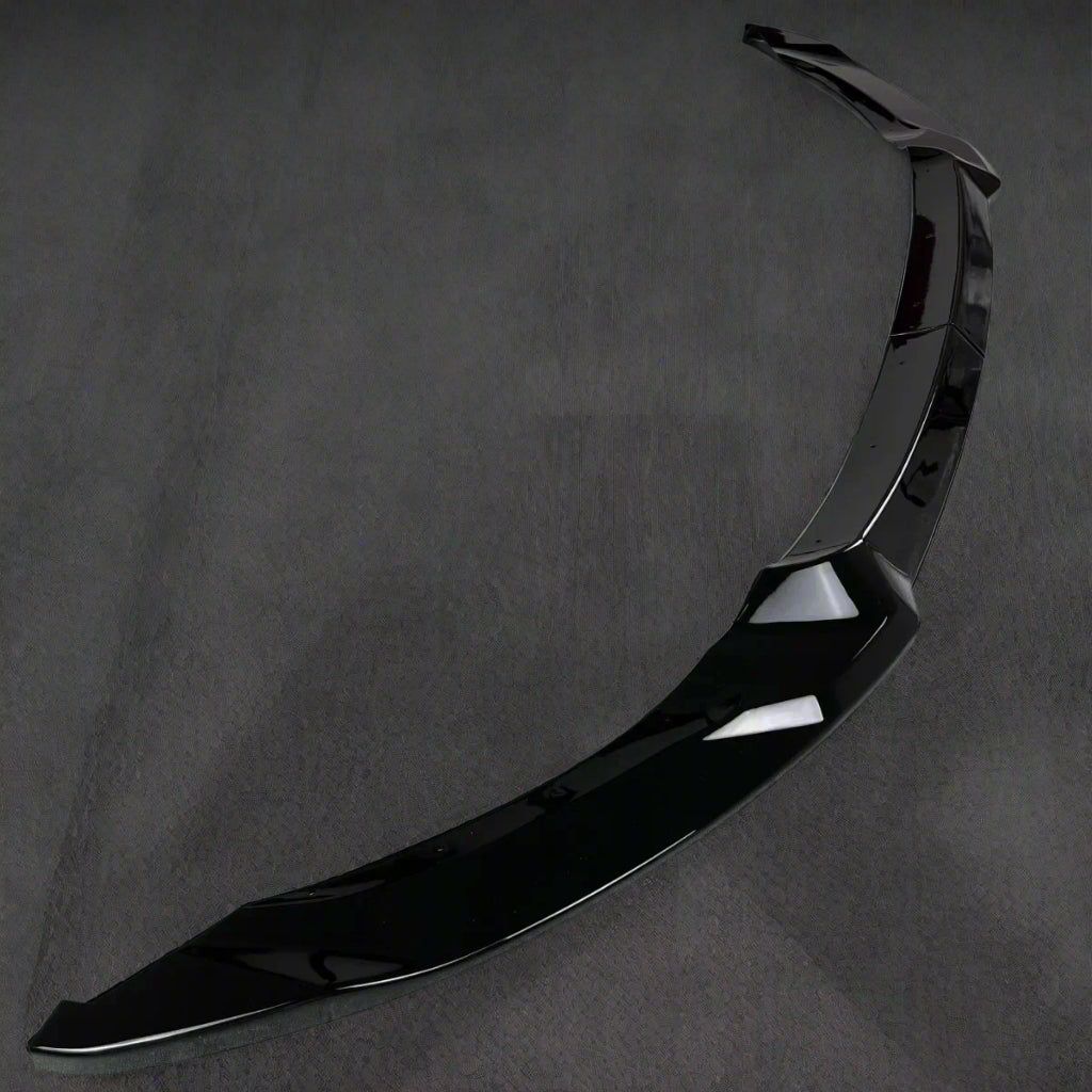 CS Style Front Lip for BMW F80 M3 & F82/F83 M4