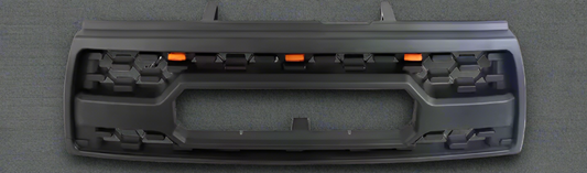 1996-2002 TOYOTA 4Runner Illuminated Front Grill