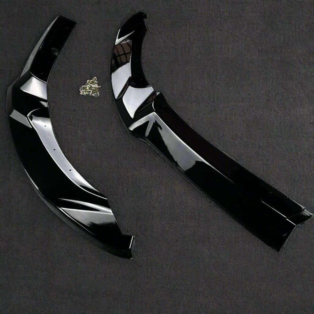 CS Style Front Lip for BMW F80 M3 & F82/F83 M4
