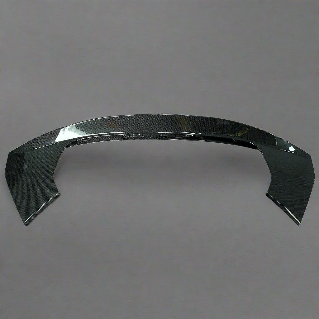 Ferrari SF90 ACP Dry Carbon Fiber Body Kit