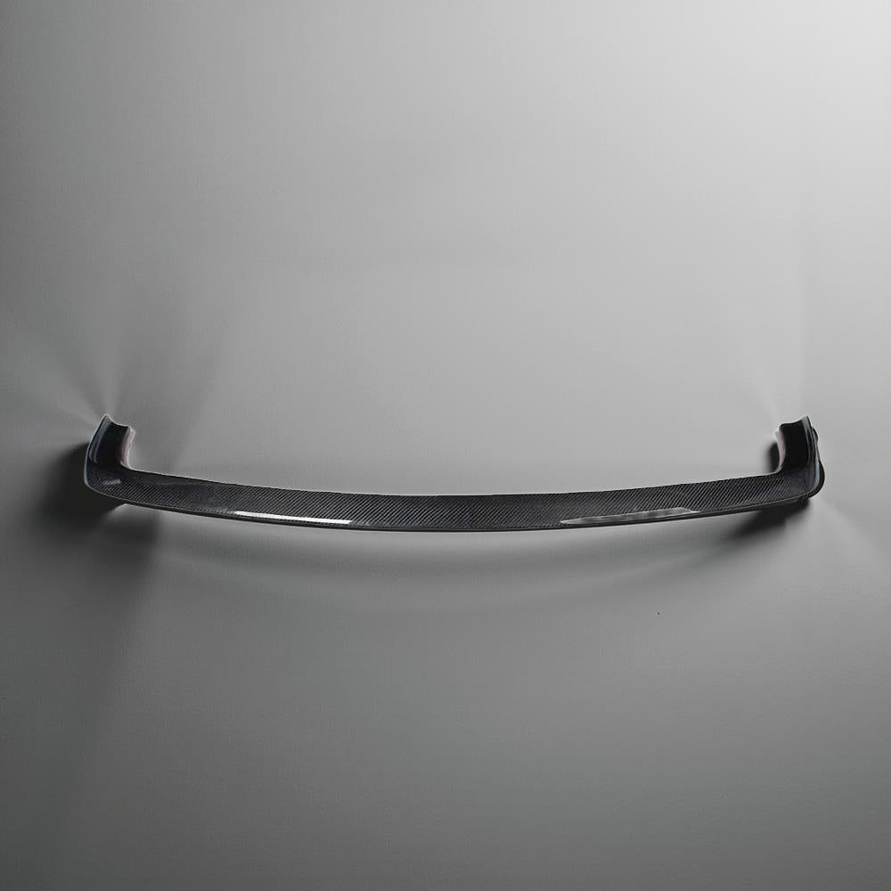 Carbon Fiber Front Lip for BMW 3 Series E36 M3 (1992-1998)