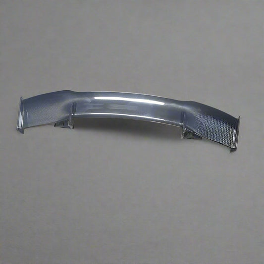 Audi TT TTRS RaceCraft Carbon Fiber Rear Spoiler(2014-2019)