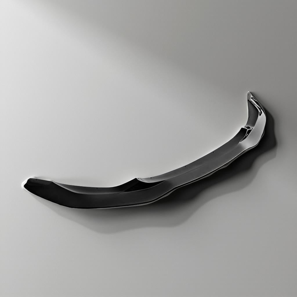 Carbon Fiber Front Spoiler for BMW M3 & M4 F8x (2015-2019)