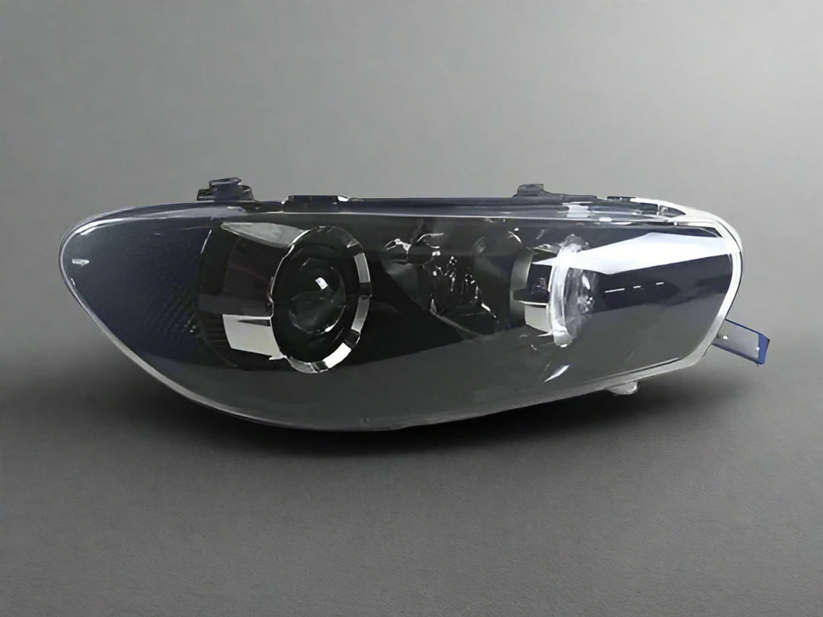 Volkswagen Scirocco LED Retrofit Headlamp (2009-2017)