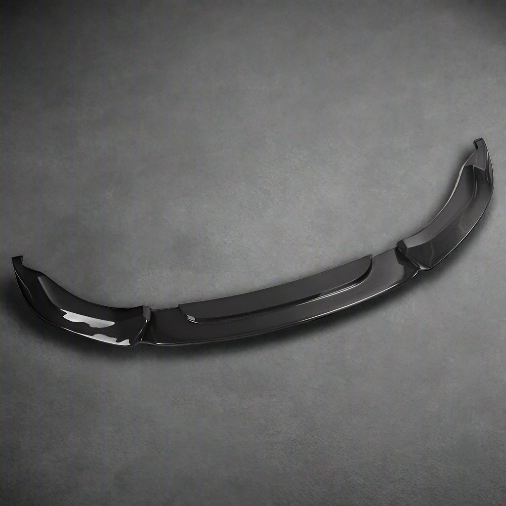 Carbon Fiber Front Lip for BMW 3 series/M3/M4 F80 F82 F83
