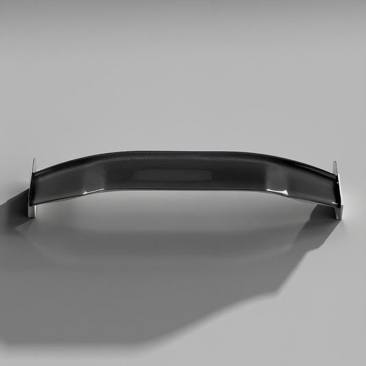 Cover image for Upgrade Your Mustang with Exclusive NYTFORGE Carbon Fiber Parts