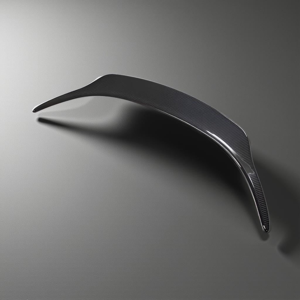 Cover image for Upgrade Your SUPRA: Must-Have Performance Enhancements