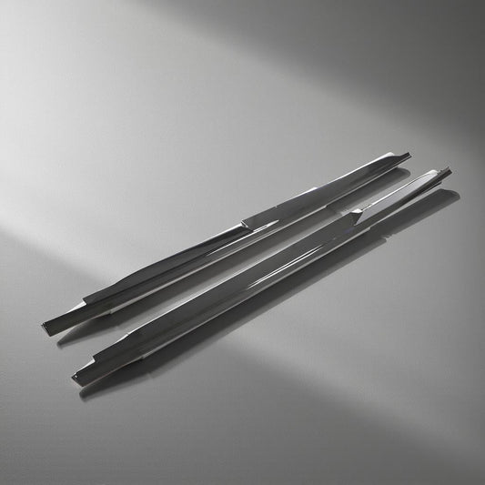 Cover image for Upgrade Your Audi R8 with Premium Carbon Fiber Enhancements