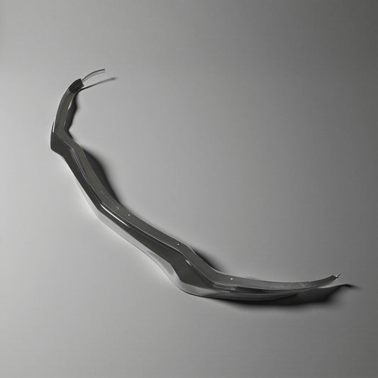 Cover image for Upgrade Your Alfa Romeo Giulia with Premium Carbon Fiber Parts