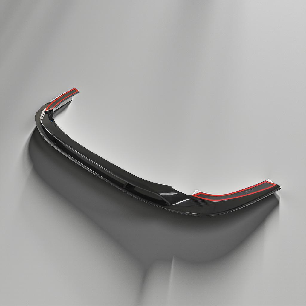 Cover image for Enhance Your Audi RS3 Experience with Premium Carbon Fiber Upgrades