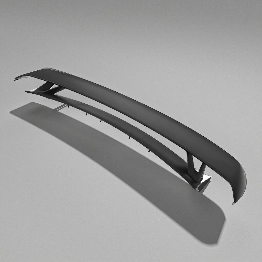 Cover image for Audi TT Performance Upgrades: Enhance Your TT with Premium Carbon Fiber Accessories