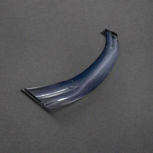 Cover image for Top Audi TT Enhancements: Boost Your TT's Style and Performance