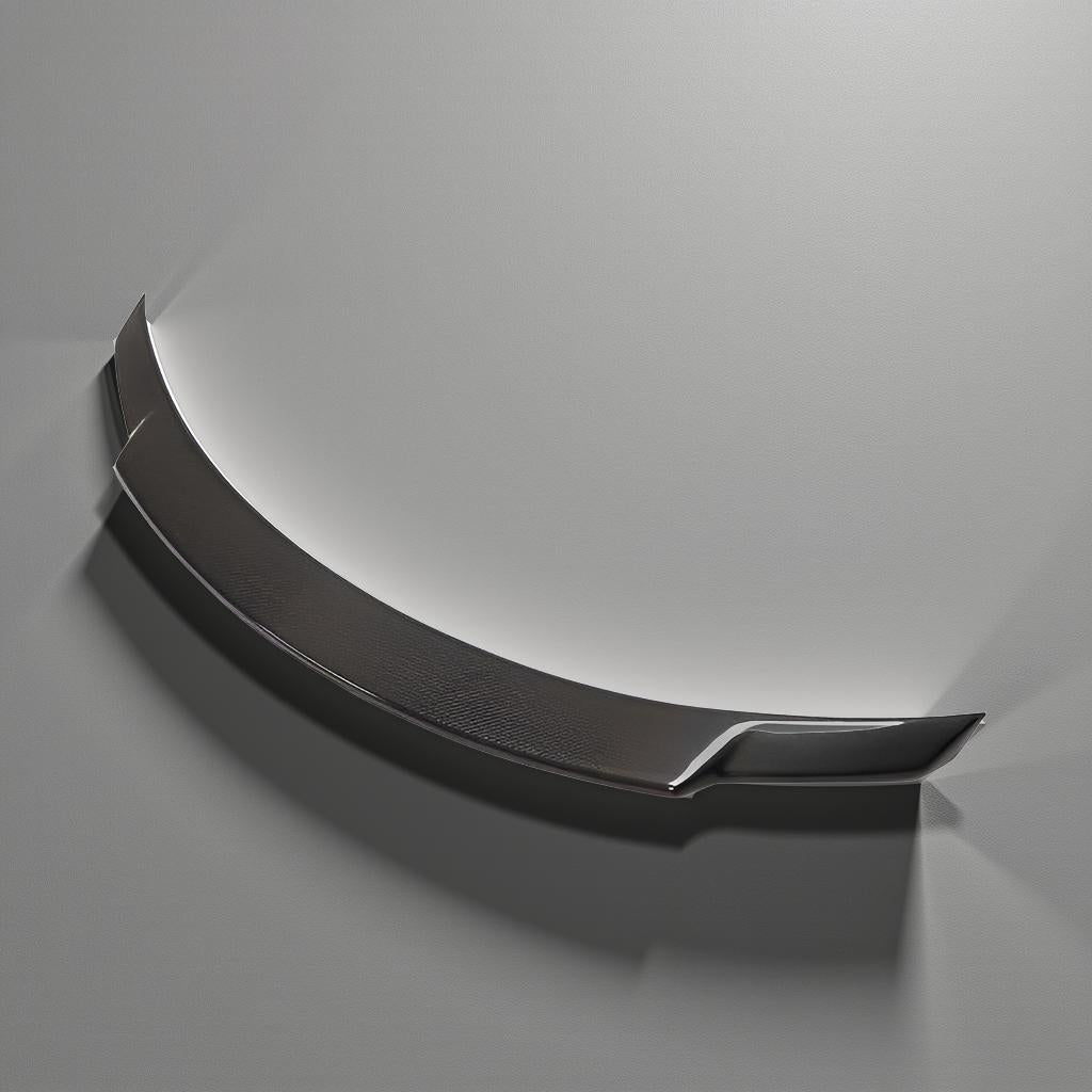 Cover image for Enhance Your Mercedes CLA with Premium Upgrades from NYTFORGE