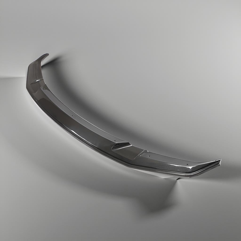 Cover image for Enhance Your BMW M2 with Premium Carbon Fiber Accessories