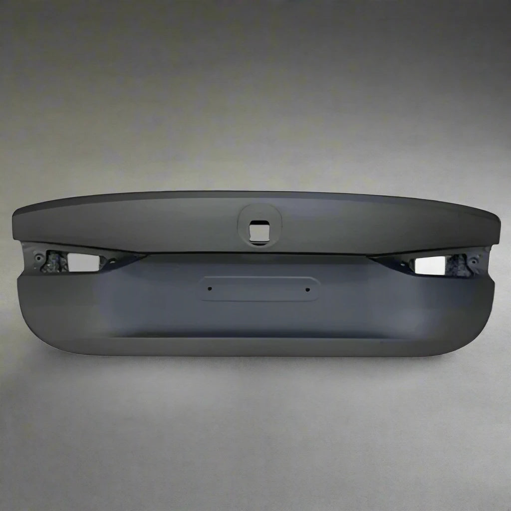 Cover image for Top 5 BMW M4 Performance Upgrades from NYTFORGE