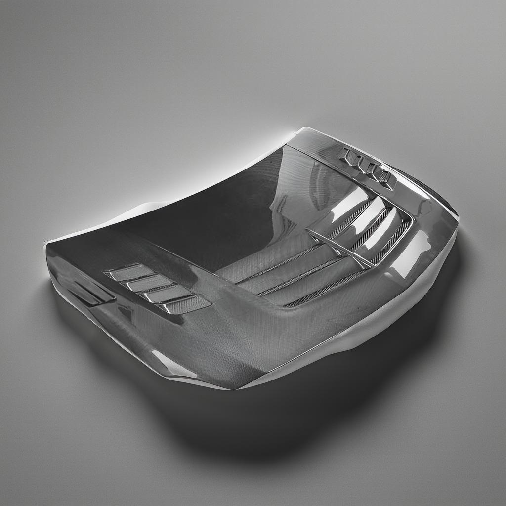 Cover image for Enhance Your Mercedes A-Class With Premium Upgrades