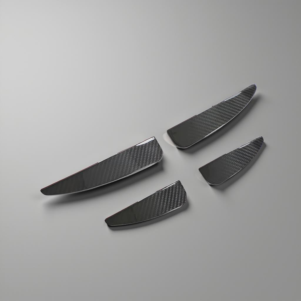 Cover image for Elevate Your Audi R8 Experience