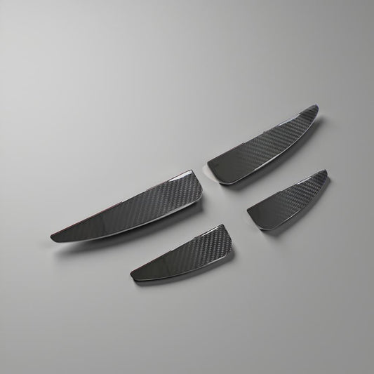 Cover image for Elevate Your Audi R8 Experience