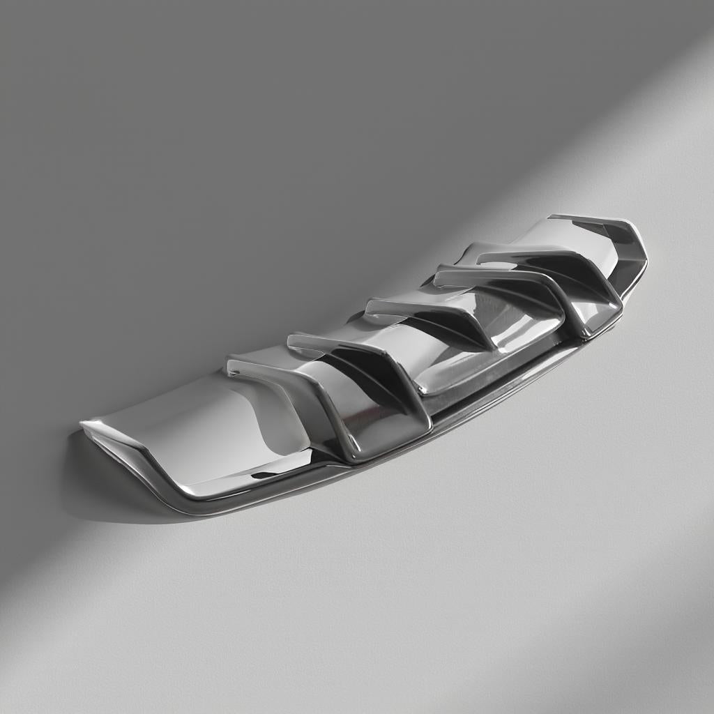 Cover image for Enhance Your Mercedes-Benz CLS CLASS with Premium Upgrades