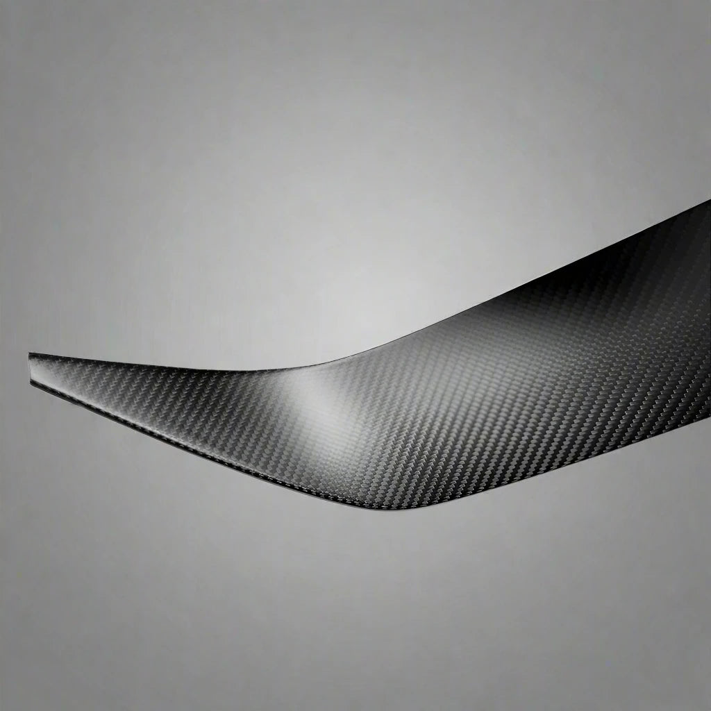 Cover image for Audi TT Performance Accessories: Enhance Your Experience