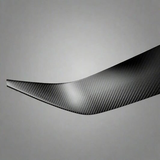 Cover image for Audi TT Performance Accessories: Enhance Your Experience