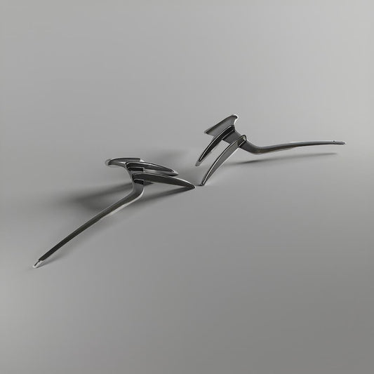 Cover image for Elevate Your Audi S7 with Premium Carbon Fiber Accessories