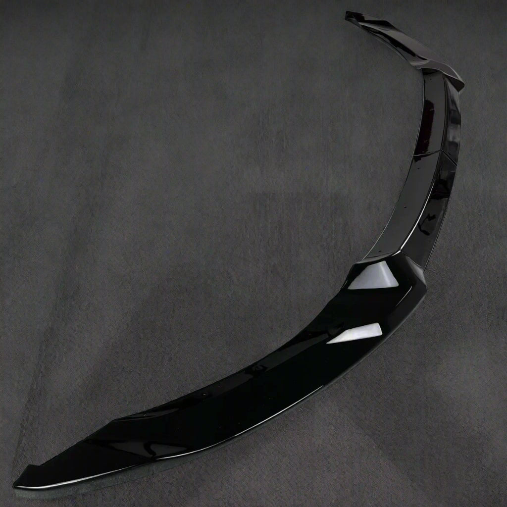 Cover image for Upgrade Your BMW M3 with Premium Carbon Fiber Enhancements