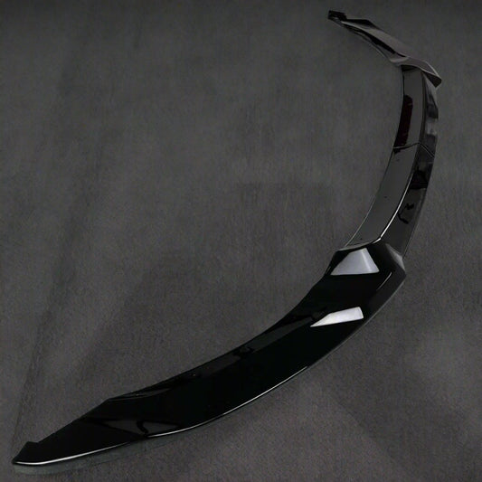 Cover image for Upgrade Your BMW M3 with Premium Carbon Fiber Enhancements