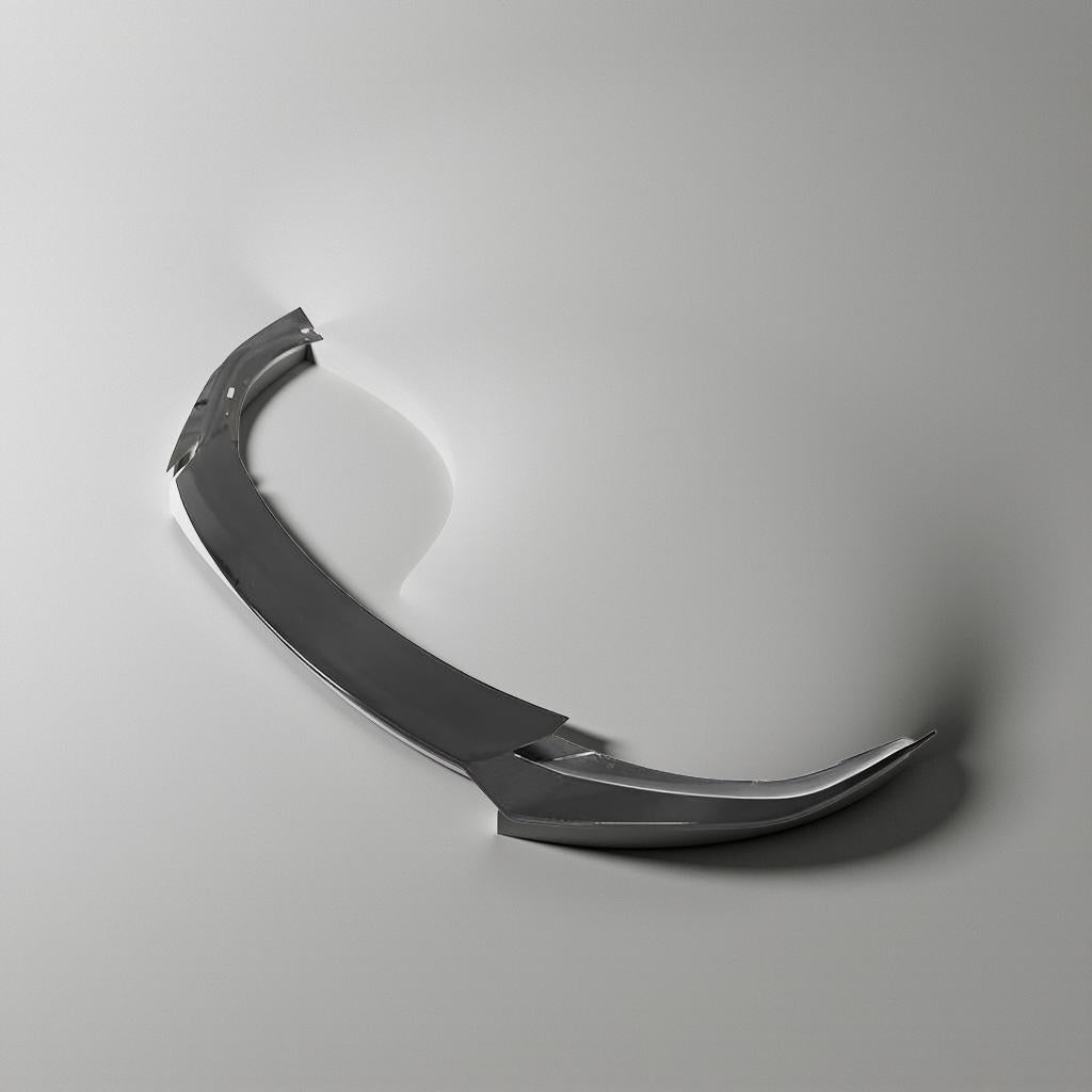 Cover image for Enhance Your Tesla MODEL S with Premium Carbon Fiber Upgrades