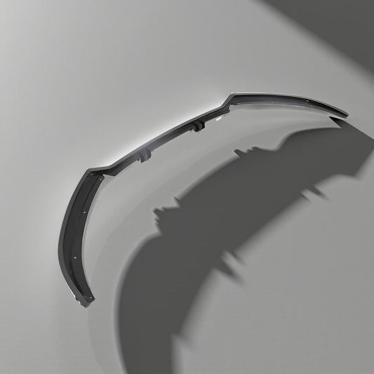 Cover image for Top Performance Upgrades for Audi A6