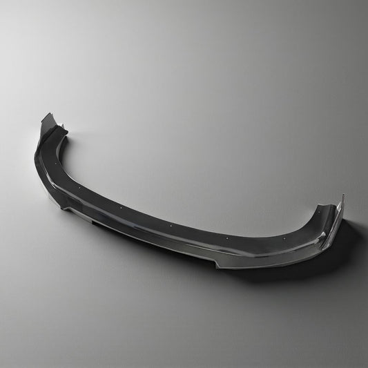 Cover image for Upgrade Your Audi S7 with Premium Carbon Fiber Accessories