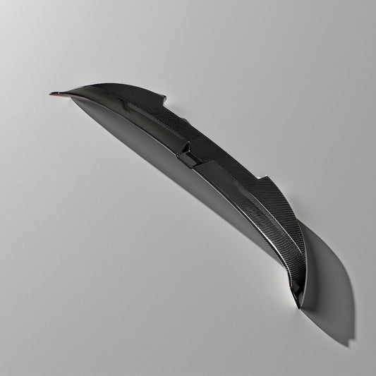 Cover image for Discover the Ultimate RS3 Carbon Fiber Upgrades