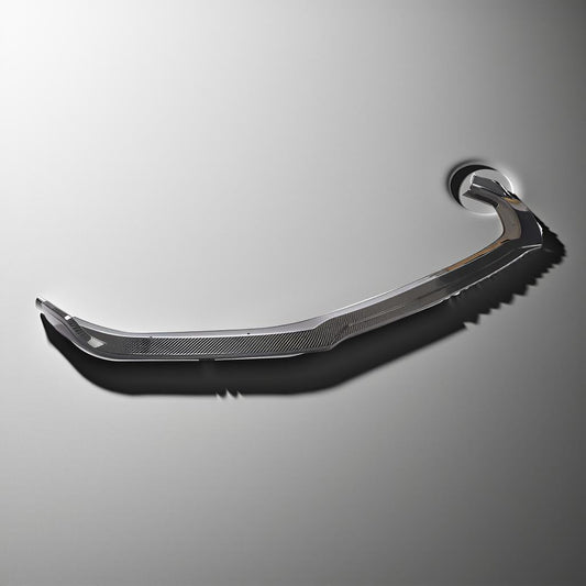 Cover image for Top 5 Carbon Fiber Upgrades for Your Audi A5/S5