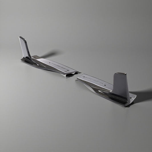 Cover image for Top S5 Upgrades for Audi A5 & S5